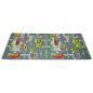 Preview: duoplay-spielteppich-100-x-190-cm